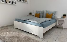 Ferienwohnung Im Ferienpark